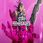 * Star Renegades * GOG * (PC)