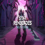 * Star Renegades Deluxe Edition * GOG * (PC)