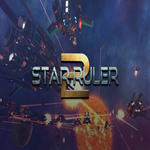* Star Ruler 2 * GOG * (PC)