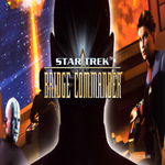 * Star Trek™: Bridge Commander * GOG * (PC)