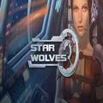 * Star Wolves * GOG * (PC)
