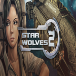 * Star Wolves 2 * GOG * (PC)
