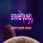 * Starbound * GOG * (PC)