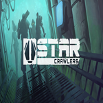 * StarCrawlers * GOG * (PC)