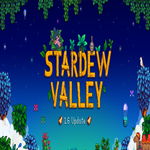 * Stardew Valley * GOG * (PC)