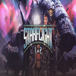* Starflight™ 1+2 * GOG * (PC)