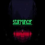 * Starmancer * GOG * (PC)