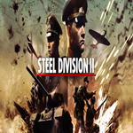 * Steel Division 2 * GOG * (PC)