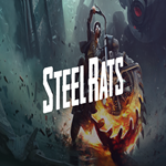 * Steel Rats™ * GOG * (PC)