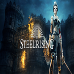 * Steelrising * GOG * (PC)