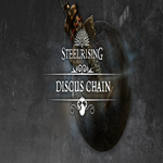 * Steelrising - Discus Chain * GOG * (PC)