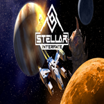 * Stellar Interface * GOG * (PC)