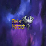 * Stellar Monarch * GOG * (PC)