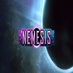 * Stellaris: Nemesis * GOG * (PC)