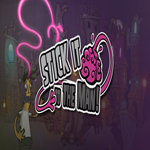 * Stick it to the Man! * GOG * (PC)