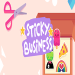 * Sticky Business * GOG * (PC)