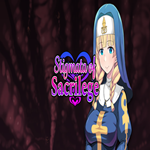 * Stigmata of Sacrilege * GOG * (PC)