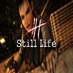 * Still Life * GOG * (PC)