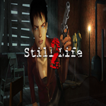* Still Life 2 * GOG * (PC)