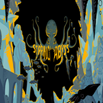 * Stirring Abyss * GOG * (PC)
