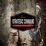 * Strategic Command Classic: Global Conflict * GOG * 