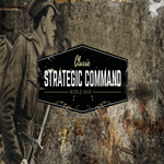 * Strategic Command Classic: WWI * GOG * (PC)