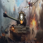 * Strategic Mind: Fight for Freedom * GOG * (PC)