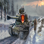 * Strategic Mind: Spectre of Communism * GOG * (PC)