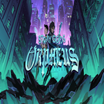 * Stray Gods: Orpheus * GOG * (PC)