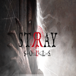 * Stray Souls * GOG * (PC)
