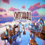 * Switchball HD * GOG * (PC)