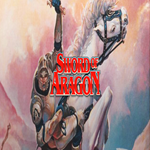 * Sword of Aragon * GOG * (PC)