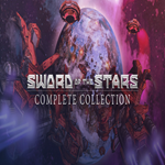 * Sword of the Stars: Complete Collection * GOG * (PC