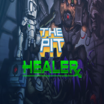 * Sword of the Stars: The Pit Osmium Edition - Healer 