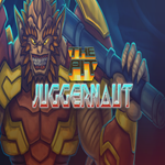 * Sword of the Stars: The Pit Osmium Edition - Juggern
