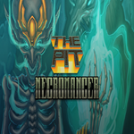 * Sword of the Stars: The Pit Osmium Edition - Necroma