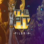 * Sword of the Stars: The Pit Osmium Edition - The Pil