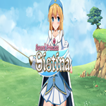* Sword Princess Sistina * GOG * (PC)