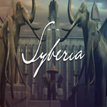* Syberia * GOG * (PC)