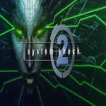 * System Shock™ 2 * GOG * (PC)