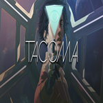 * Tacoma * GOG * (PC)