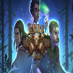 * Tamarak Trail * GOG * (PC)