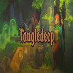 * Tangledeep * GOG * (PC)