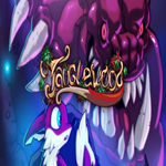 * TANGLEWOOD* * GOG * (PC)