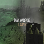 * Tank Warfare: El Guettar * GOG * (PC)