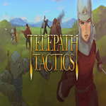 * Telepath Tactics * GOG * (PC)