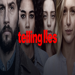 * Telling Lies * GOG * (PC)
