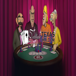 * Telltale Texas Hold´em * GOG * (PC)