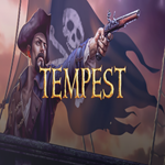 * Tempest * GOG * (PC)