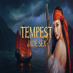 * Tempest - Jade Sea * GOG * (PC)
